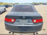 Acura Tsx JH4CL95806C801931 снимка