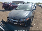 Acura Tsx JH4CL95806C801931 снимка