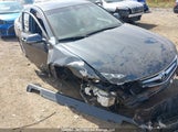 Acura Tsx JH4CL95806C801931 снимка