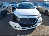 Mazda 3 Sport 3MZBN1K76HM138867 снимка
