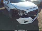 Mazda 3 Sport 3MZBN1K76HM138867 снимка