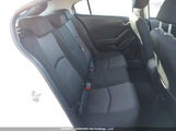 Mazda 3 Sport 3MZBN1K76HM138867 снимка