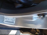 Honda Cr-V Ex JHLRD78992C802929 снимка