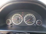 Honda Cr-V Ex JHLRD78992C802929 снимка