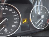 BMW X5 xDrive35D 5UXZW0C54BL370168 снимка