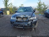 BMW X5 xDrive35D 5UXZW0C54BL370168 снимка