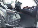 BMW X5 xDrive35D 5UXZW0C54BL370168 снимка