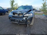BMW X5 xDrive35D 5UXZW0C54BL370168 снимка
