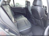BMW X5 xDrive35D 5UXZW0C54BL370168 снимка