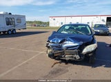 Toyota Corolla Ce 2T1BU4EE9DC032448 photo