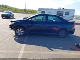 Toyota Corolla Ce 2T1BU4EE9DC032448 снимка
