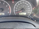 Toyota Corolla Ce 2T1BU4EE9DC032448 снимка