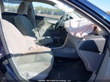 Toyota Corolla Ce 2T1BU4EE9DC032448 снимка