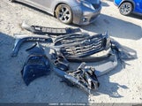 Chevrolet Equinox Lt 3GNAXPEG1SL272410 снимка