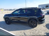 Chevrolet Equinox Lt 3GNAXPEG1SL272410 снимка