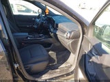 Chevrolet Equinox Lt 3GNAXPEG1SL272410 снимка