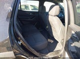Chevrolet Equinox Lt 3GNAXPEG1SL272410 снимка