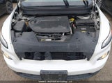 Jeep Cherokee North 1C4PJMCS1GW173713 снимка