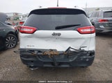 Jeep Cherokee North 1C4PJMCS1GW173713 снимка