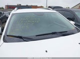 Jeep Cherokee North 1C4PJMCS1GW173713 снимка