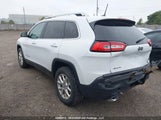 Jeep Cherokee North 1C4PJMCS1GW173713 снимка