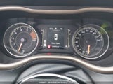 Jeep Cherokee North 1C4PJMCS1GW173713 снимка