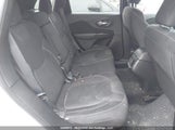 Jeep Cherokee North 1C4PJMCS1GW173713 снимка