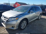 Toyota Venza 4T3BA3BBXFU070583 снимка