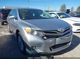 Toyota Venza 4T3BA3BBXFU070583 снимка