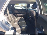 Toyota Venza 4T3BA3BBXFU070583 снимка