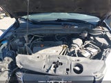 Honda Cr-V 5J6RE38367L800328 снимка
