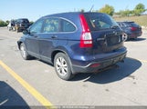 Honda Cr-V 5J6RE38367L800328 снимка