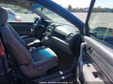 Honda Cr-V 5J6RE38367L800328 снимка
