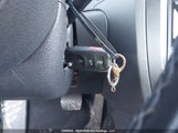 Volkswagen Jetta 2.0L Trendline/2.0L Trendline+ 3VW2K7AJ3DM375075 снимка