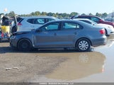 Volkswagen Jetta 2.0L Trendline/2.0L Trendline+ 3VW2K7AJ3DM375075 fotografie