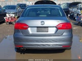 Volkswagen Jetta 2.0L Trendline/2.0L Trendline+ 3VW2K7AJ3DM375075 снимка