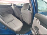 Honda Civic Lx 2HGFB2F43FH027371 снимка