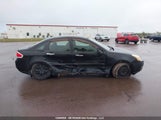 Ford Focus Se 1FAHP35N99W103437 снимка