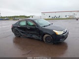 Ford Focus Se 1FAHP35N99W103437 снимка