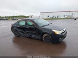 Ford Focus Se 1FAHP35N99W103437 снимка