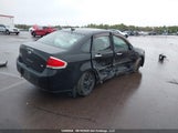 Ford Focus Se 1FAHP35N99W103437 снимка