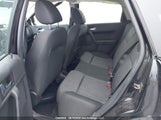 Ford Focus Se 1FAHP35N99W103437 снимка
