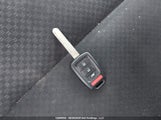 Honda Cr-V 2HKRM3H3SFH002530 снимка