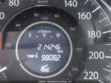 Honda Cr-V 2HKRM3H3SFH002530 снимка