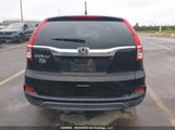 Honda Cr-V 2HKRM3H3SFH002530 снимка