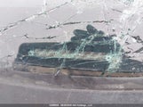 Honda Cr-V 2HKRM3H3SFH002530 снимка
