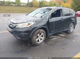 Honda Cr-V 2HKRM3H3SFH002530 снимка