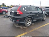 Honda Cr-V 2HKRM3H3SFH002530 снимка