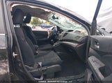 Honda Cr-V 2HKRM3H3SFH002530 снимка