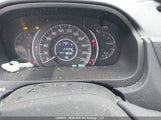 Honda Cr-V 2HKRM3H3SFH002530 снимка